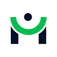 Mycenter