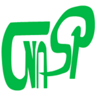 Cnasp