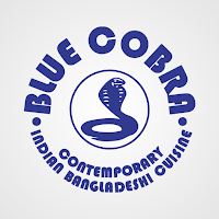 Blue Cobra, Portsmouth