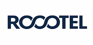 ROOOTEL Screenshot 0