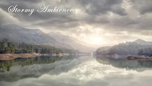 Stormy Ambience Screenshot 0