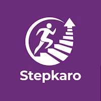 Stepkaro - B2B Footwear App