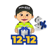 12-12 Beneficios