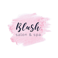 Blush Salon and Spa