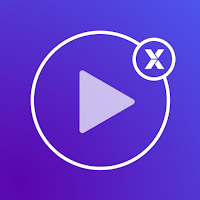 Fuxion Avatars