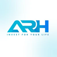 Areahub – Gym & Fitness App