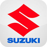 SuzukiID