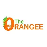 The Orangee