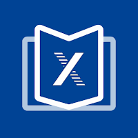 TROX DOCU PORTAL