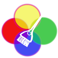 Yo Colorista