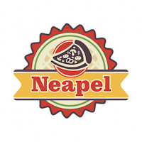 Restaurant & Bar Neapel