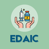 EDAIC Practice Test