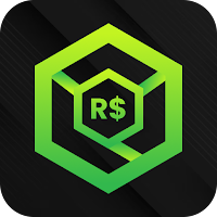 RBX Calculator Robox Counter