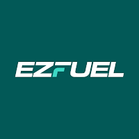 EZ Fuel