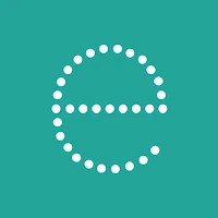 Elevate - 1CRM UK