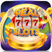 Candle Slots Game