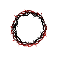 Faith and Fitness App