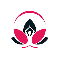 New Path Fitness