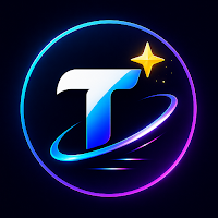 Tildosh