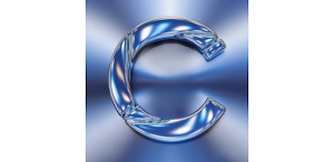 Csex Screenshot 0