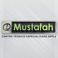 iMustafah