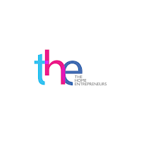 The Home Entrepreneurs