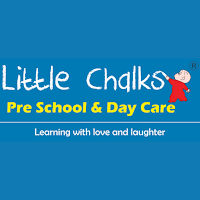 LittleChalks Buddy