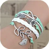 Bracelet Designs
