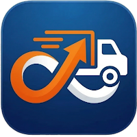eONETRAC