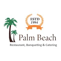 Palm Beach Restaurant