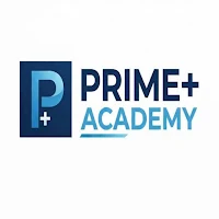 Prime Plus Academy