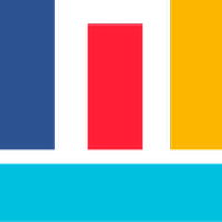 PollFlo