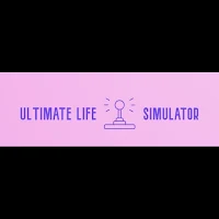 Ultimate Life Simulator