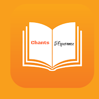 Chants D'Esperance