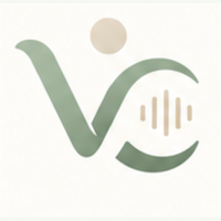 Vitacue