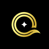 Qualia Lounge