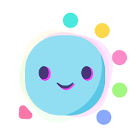 Wondr Note: Fun Notes & Tools