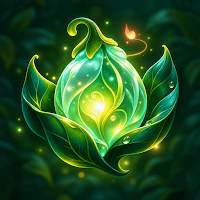 Lumen Grove