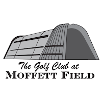 The Golf Club at Moffett Field