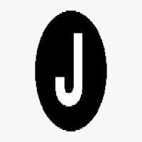Jupeb E-Past Question offline