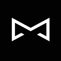 Mhdflix  Dark