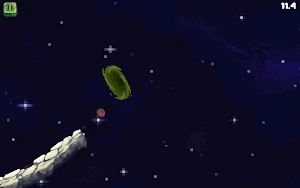 Gravicoco Screenshot 3