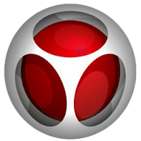 Trackerlog