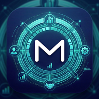 Moderk360 -  Cloud ERP System