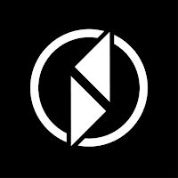 Trading Compass