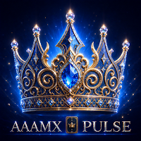 AAAMXPulse