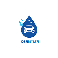 N&H Auto Carwash