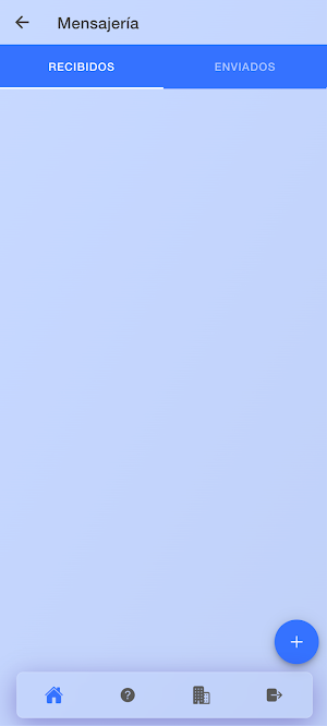 Transpetrocar Screenshot 3