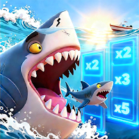 Tide Kings