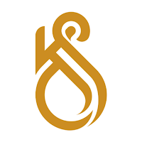 Kanthilal and Sons